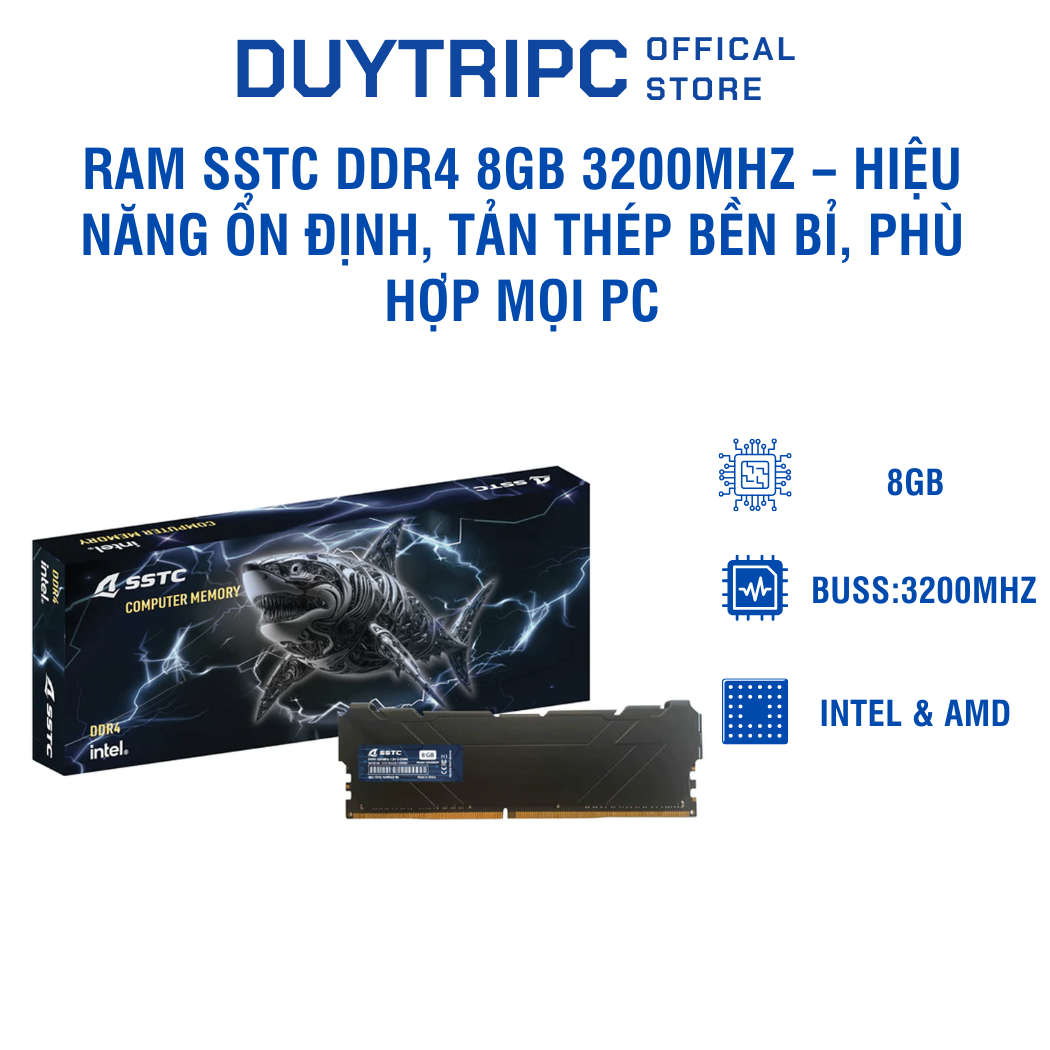 Ảnh sản phẩm 3